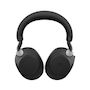 Voir la diapositive 3 : Jabra Casque audio Jabra Evolve2 85 Bluetooth et filaire