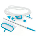 INTEX Intex Kit d'entretien pour piscine Deluxe 28003