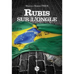 RUBIS SUR L'ONGLE, Paiva Marcelo Rubens