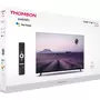 THOMSON TV LED 40FA2S13