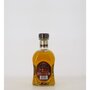 Cardhu Whisky Cardhu 12 ans - 70cl - Etui et 2 verres offerts