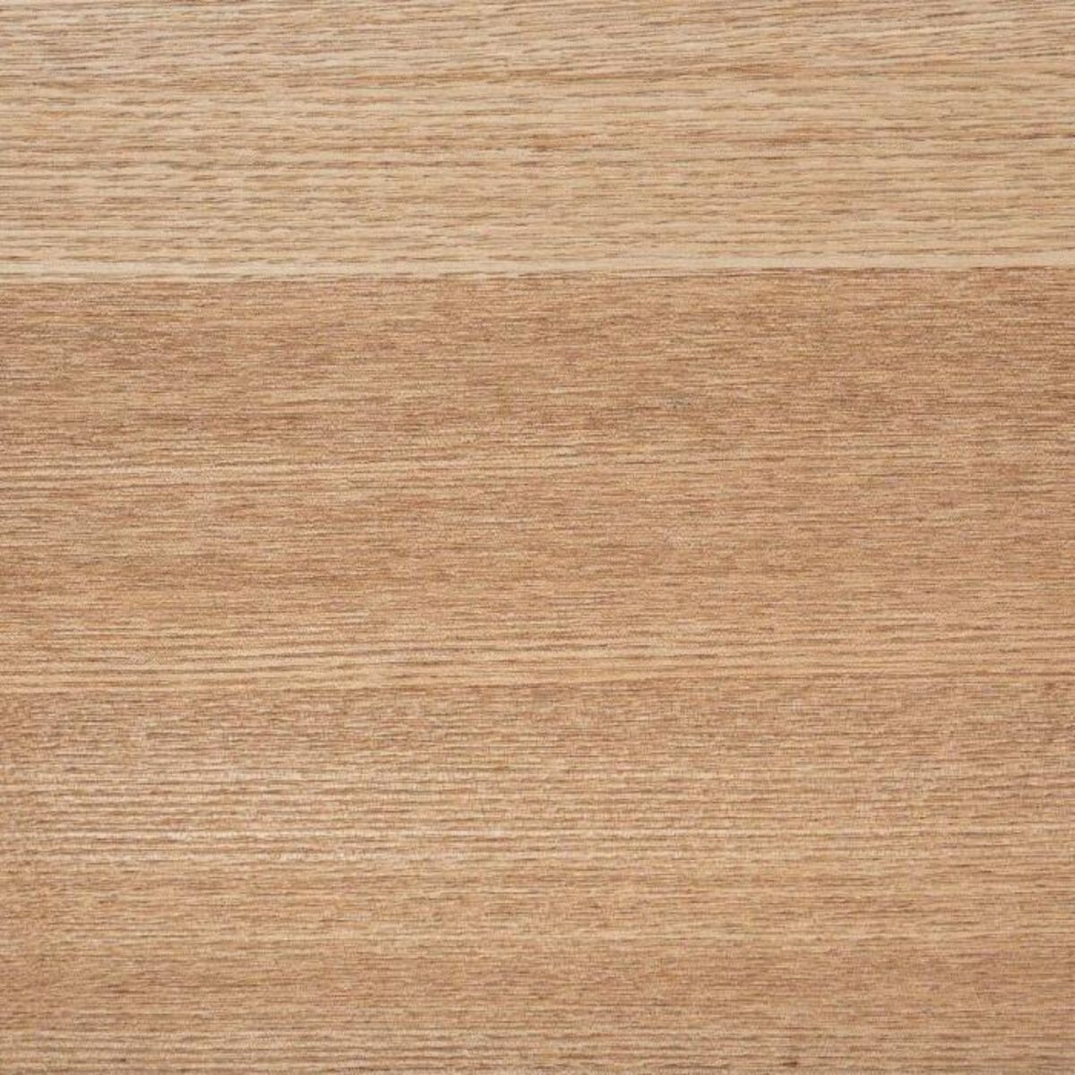 ATMOSPHERA Étagère Murale Vide-Poche  Giuseppe  49cm Naturel