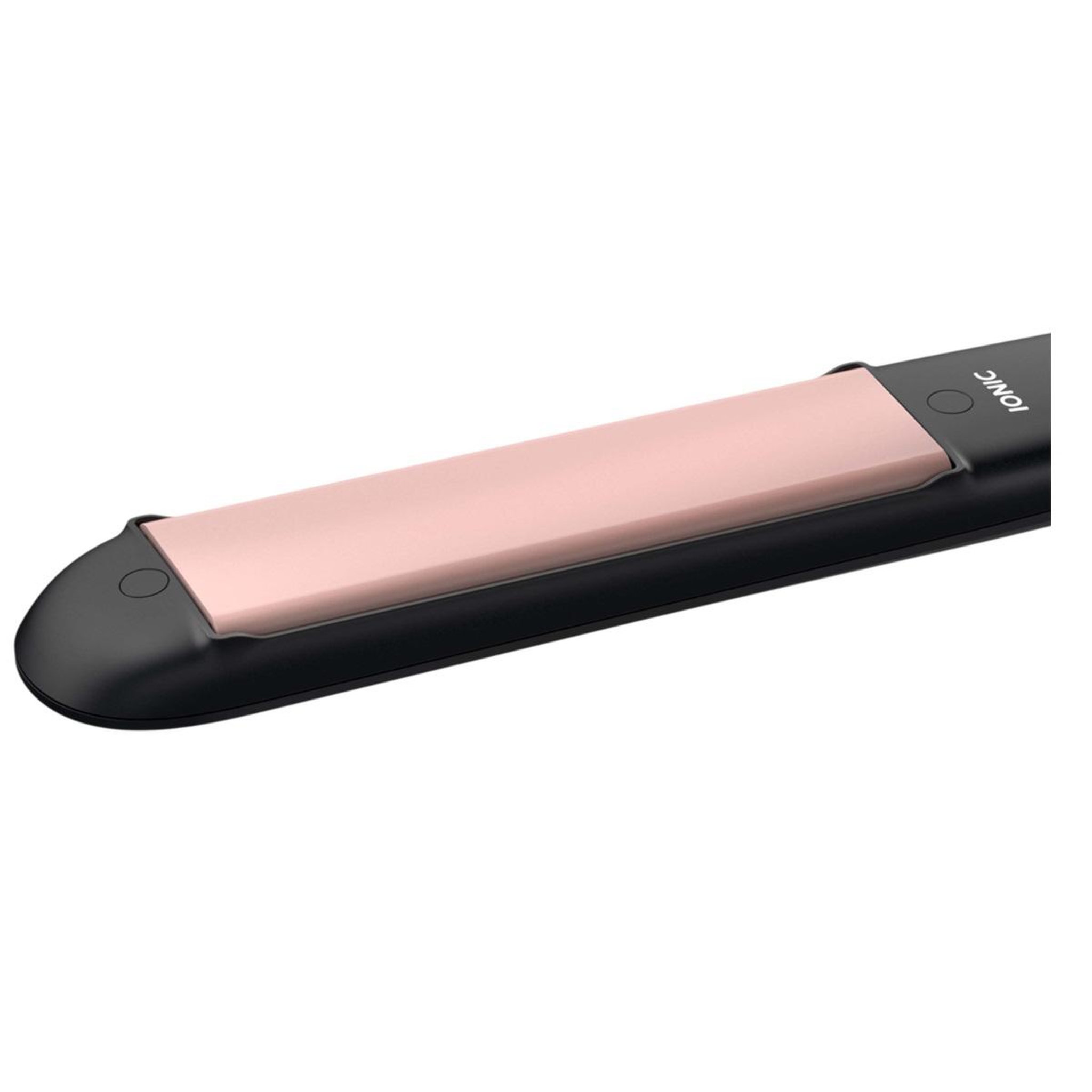 Voir la diapositive 2 : Philips Lisseur céramique 230 °c - BHS378/00