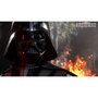 Star Wars Battlefront - Edition Limitée PS4
