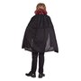 Voir la diapositive 2 : Boland Déguisement Vampire King - Enfant - 10/12 ans (140 à 152 cm)