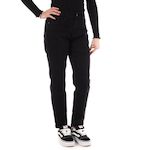 MONDAY PREMIUM Jean Droit Bleu Foncé Femme Monday Premium 1833A. Coloris disponibles : Noir