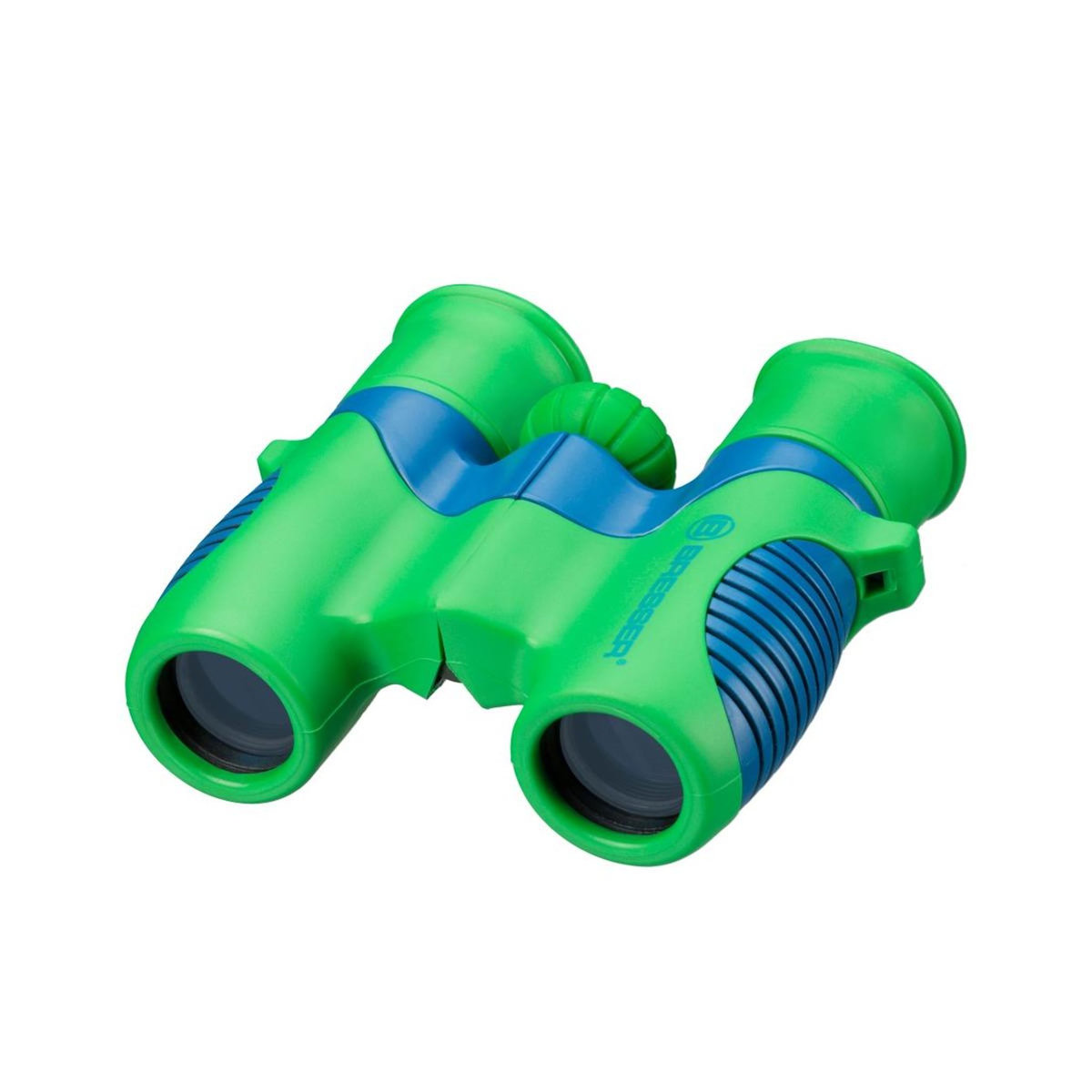 Bresser Jumelles enfant  Junior 6x21