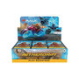 Voir la diapositive 2 : Magic The Gathering Ensemble de cartes Wizards of the Coast Aetherdrift