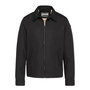 Voir la diapositive 1 : Schott Blouson  Homme Schott Evano
