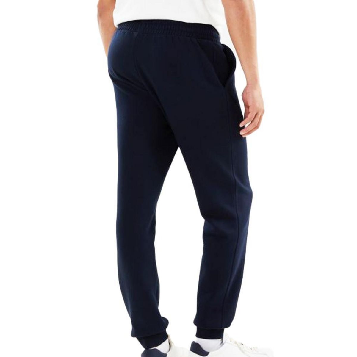 Jack & Jones Jogging  Homme Jack & Jones Tarchie