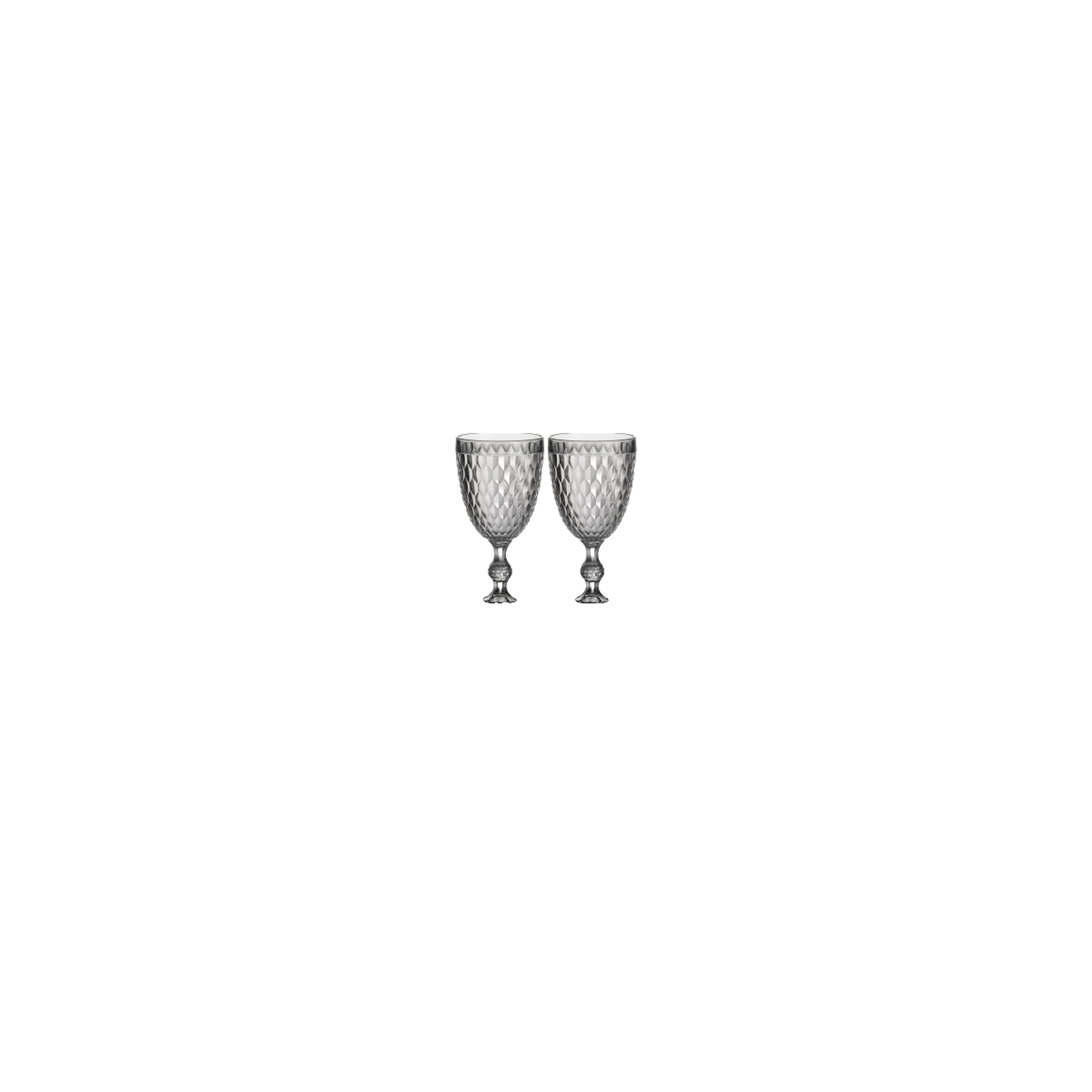 BRUNNER Verre à vin Brunner coralux wine glass 400 ml