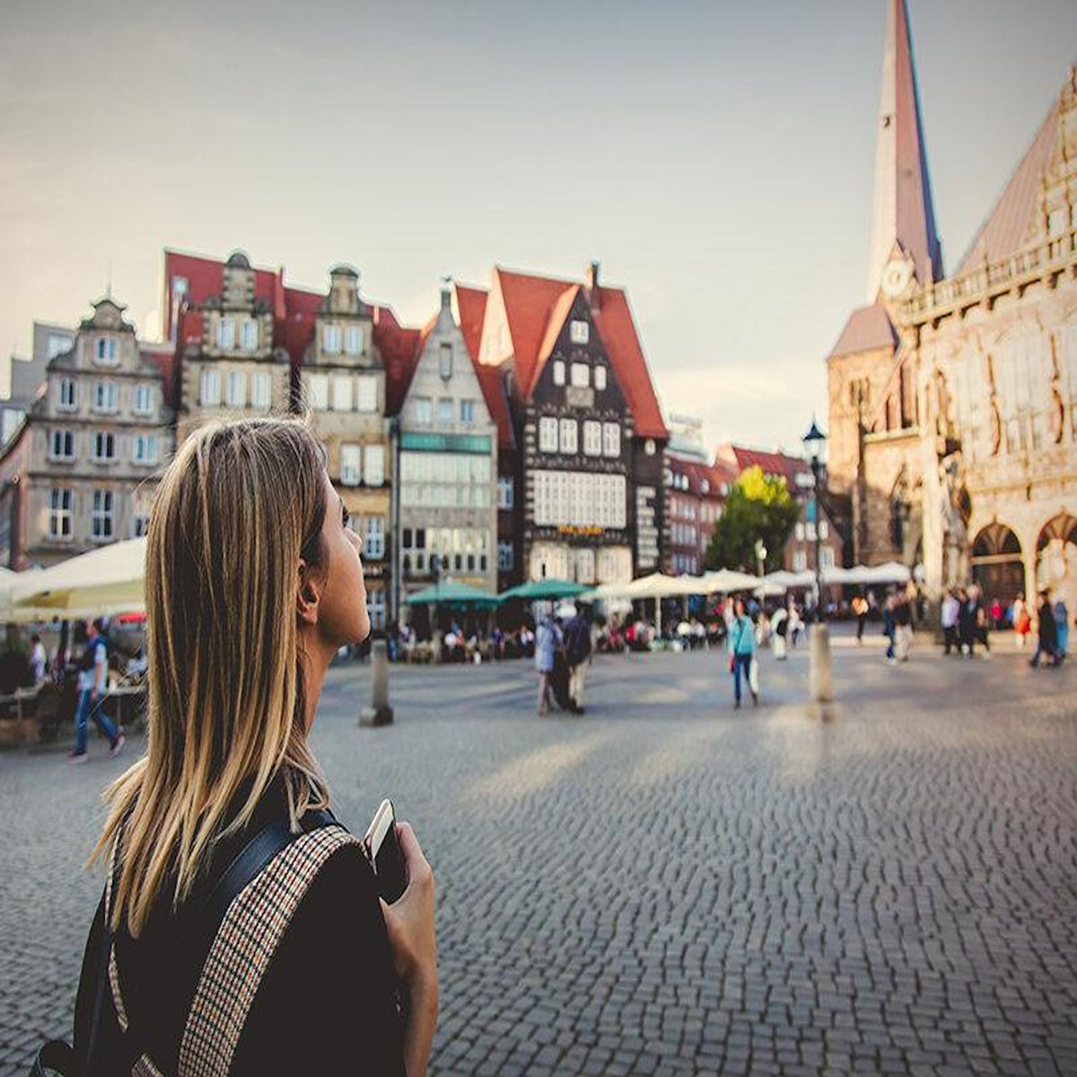 Smartbox Séjour et activité détente ou sensations fortes - Coffret Cadeau Multi-thèmes