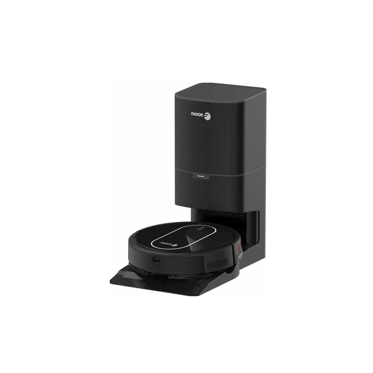 Fagor Aspirateur robot laveur connecté - FGG3722