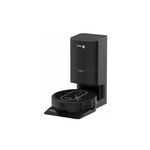 Fagor Aspirateur robot laveur connecté - FGG3722