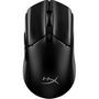Voir la diapositive 1 : HyperX Souris Gamer Sans Fil Pulsefire Haste 2 Core noir