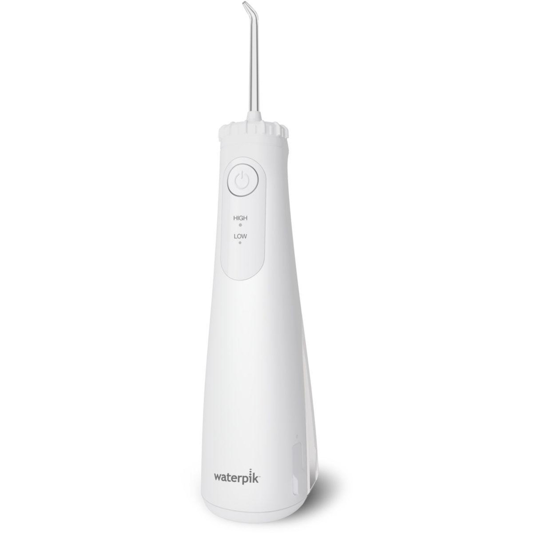 Waterpik Hydropulseur Sans Fil New Plus WF-26