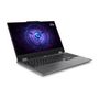 Voir la diapositive 2 : Lenovo PC Portable Gamer Lenovo LOQ 15IAX9 | 15'' FHD 144Hz - RTX 4050 115W - Core i5-12450H - RAM 24 Go - SSD 512 Go - Sans Windows