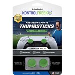 STEEL SERIES Accessoire manette Sports Clutch GRNCLR PS5 Kit