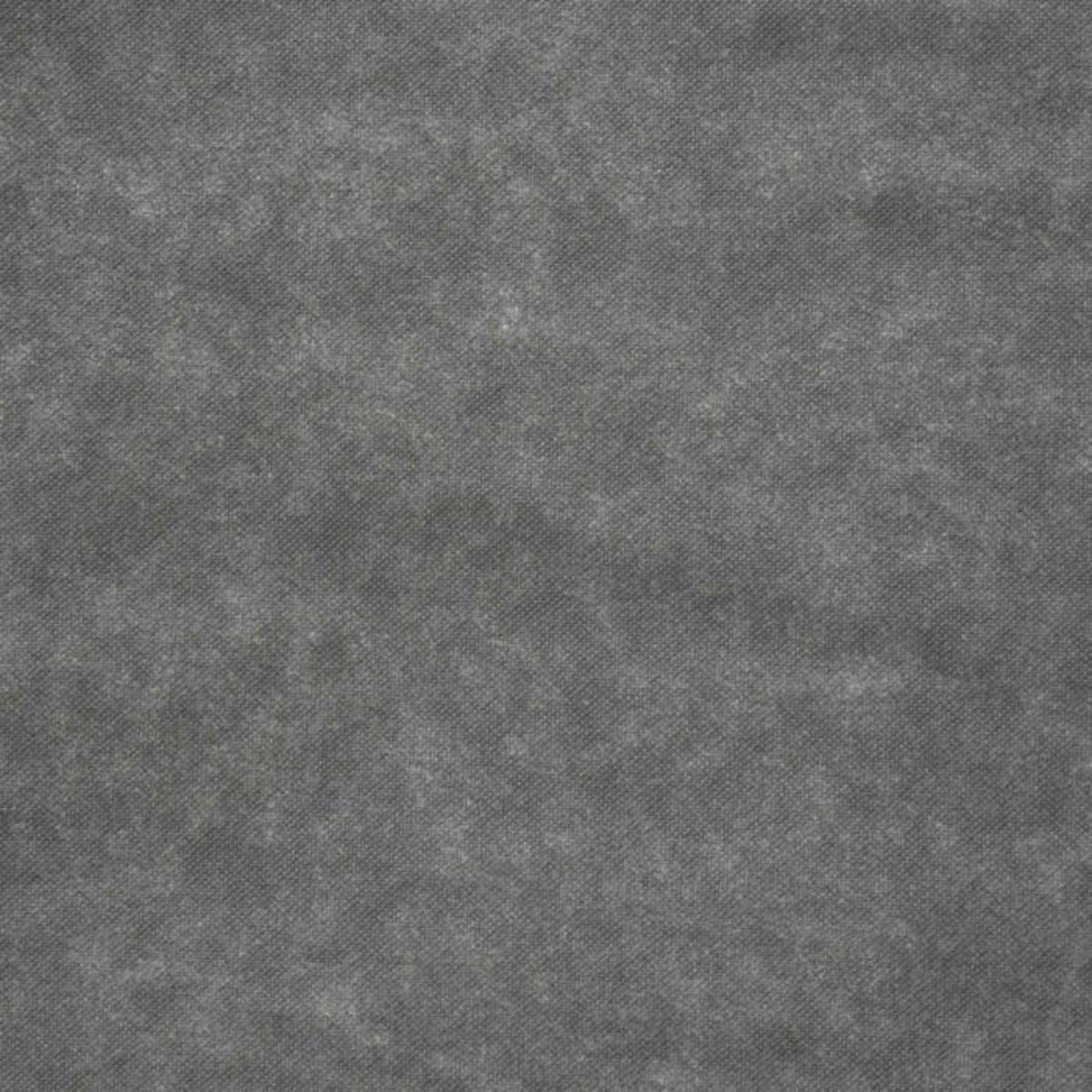 FIVE Armoire de Rangement Vêtement  Double  168cm Gris