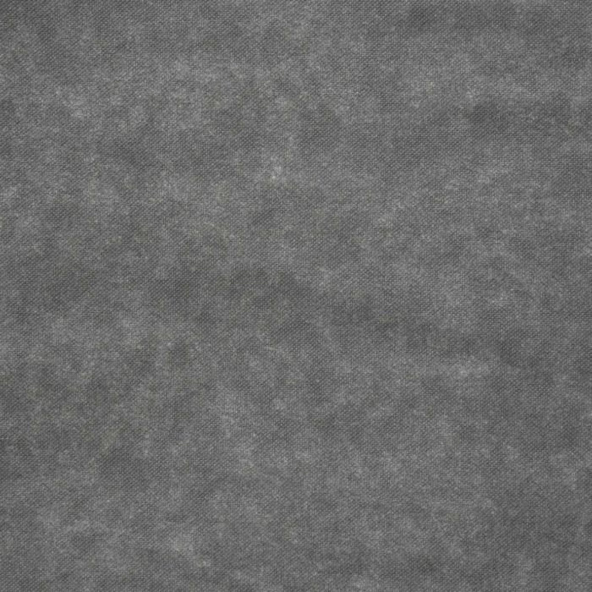 FIVE Armoire de Rangement Vêtement  Double  168cm Gris