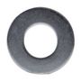 Voir la diapositive 1 :  Rondelle carrossier large zinguée Vissal Ø14x32x2mm   lot de 6 rondelles