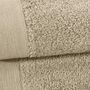 Voir la diapositive 3 : Sensei Maison Ensemble de bain avec tapis 5 pièces STUDIO