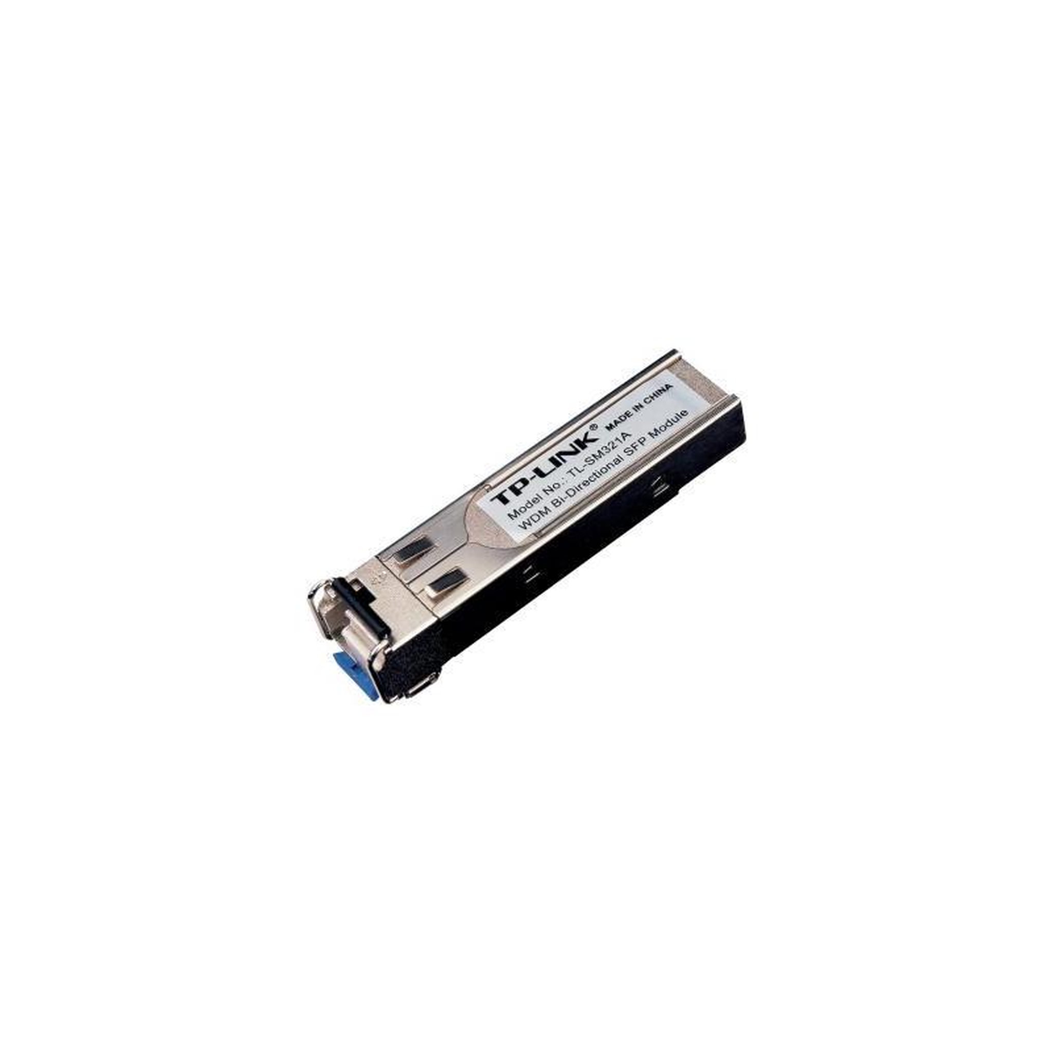 TP-LINK TP-LINK TPLINK Transceiver TL-SM321A TLSM321A (TL-SM321A) (TLSM321A)