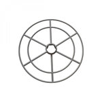 Hayward Pare échelle pour robot de piscine DV4000 - DCX110