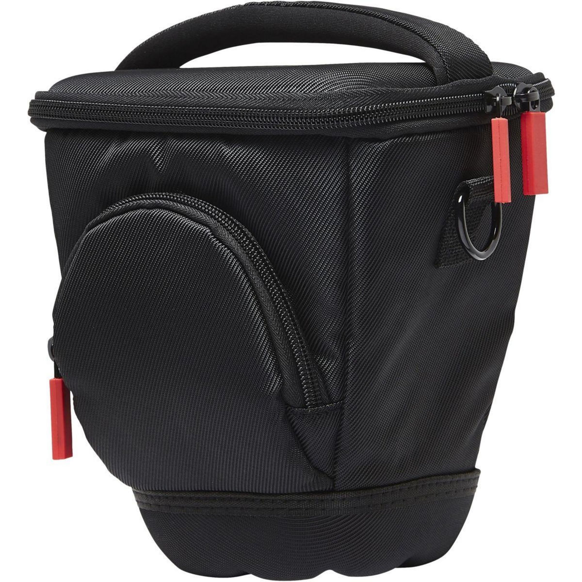 ESSENTIEL B Fourre-tout Pistolet rigide Reflex monté