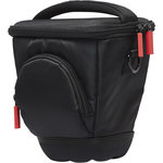 ESSENTIEL B Fourre-tout Pistolet rigide Reflex monté