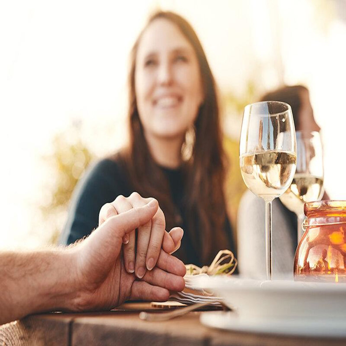 Smartbox Carte cadeau célébrez l'amour - 30 € - Coffret Cadeau Multi-thèmes