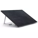 Viva green Panneau solaire 400w  Solar Tech   plug and play - Kit de démarrage
