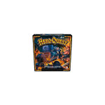 AVALON Jeu de société Avalon Hill Heroquest Le Mage Du Miroir