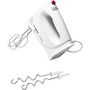 Voir la diapositive 1 : BOSCH Batteur MFQ3010