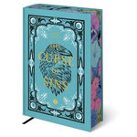 THE CURSE OF SAINTS TOME 2 : THE CURSE OF SINS, Dramis Kate