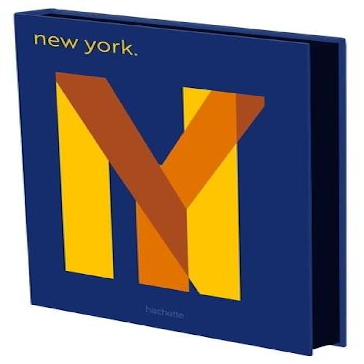 NEW YORK, Penot Natasha