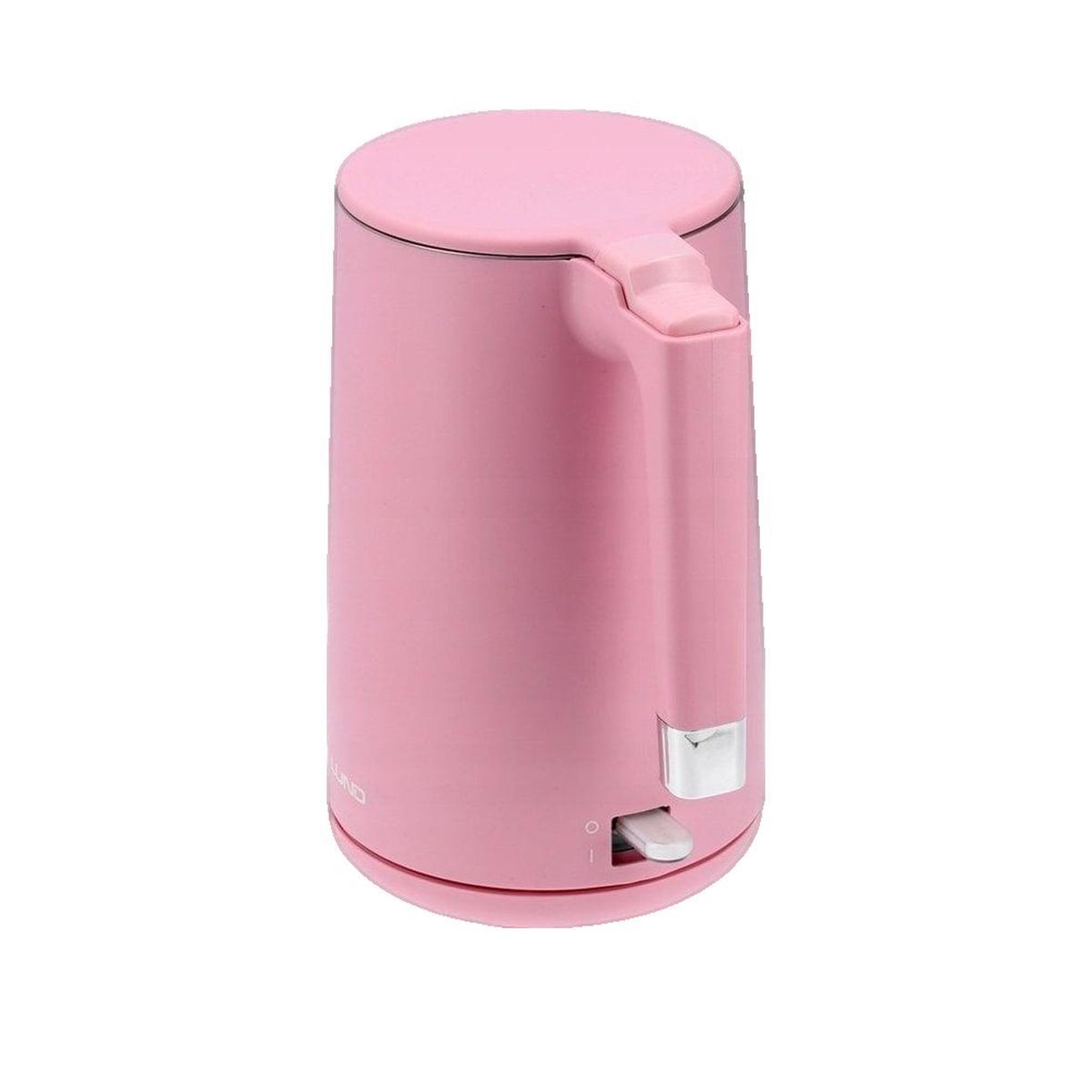 Voir la diapositive 3 : Toi Toys Bouilloire Toya 5906083107498 moderne rose
