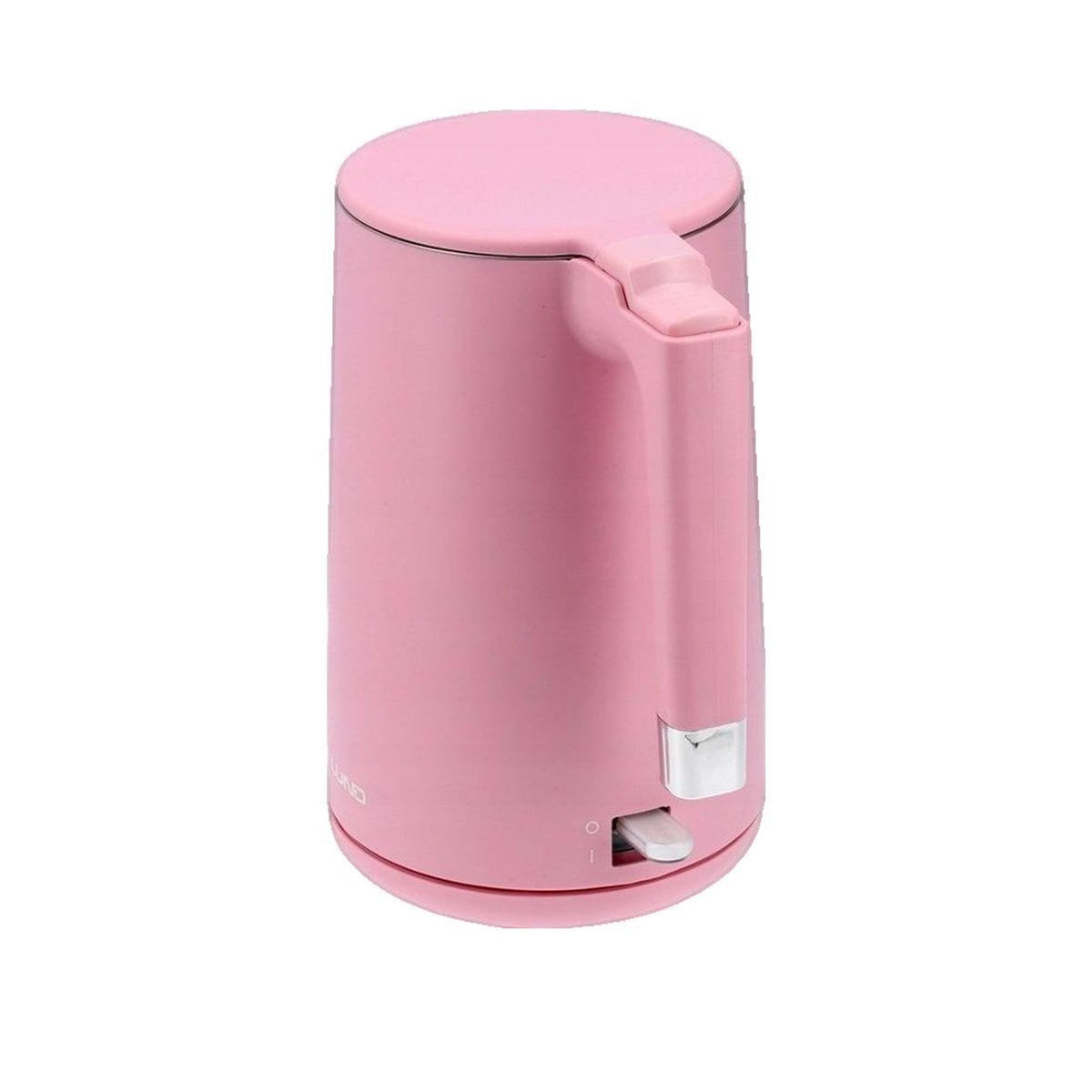 Toi Toys Bouilloire Toya 5906083107498 moderne rose