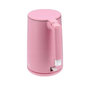 Voir la diapositive 3 : Toi Toys Bouilloire Toya 5906083107498 moderne rose
