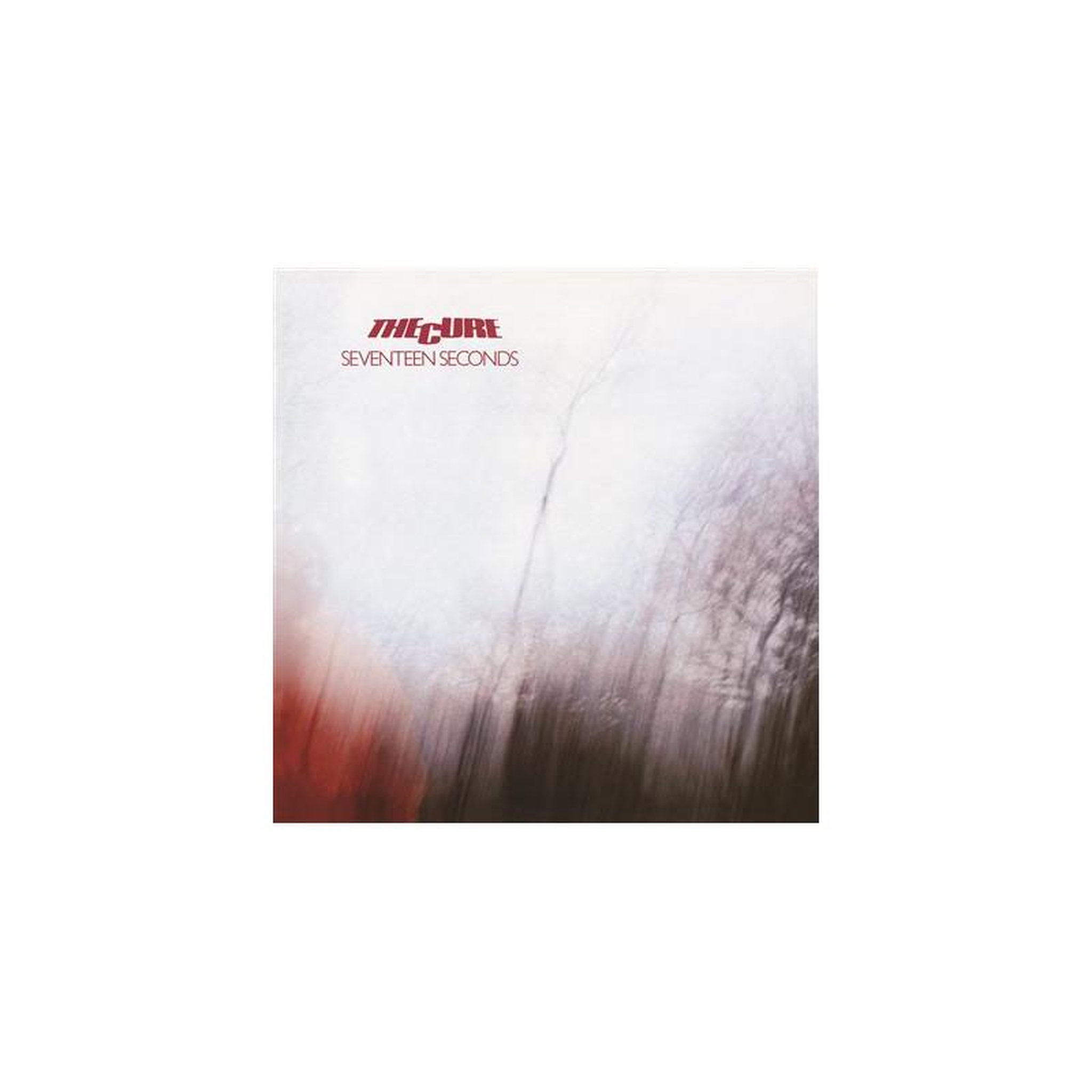 C'est un vinyle. Titre exigé: préciser explicitement “vinyle lp 33t” + artiste + album. Sans line