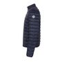 Voir la diapositive 3 : JUSTOVERTHETOPJOTT Doudoune  Homme Jott Mat 104