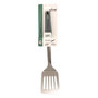 Voir la diapositive 3 : FIVE Spatule en Inox  Néo 2  35cm Gris