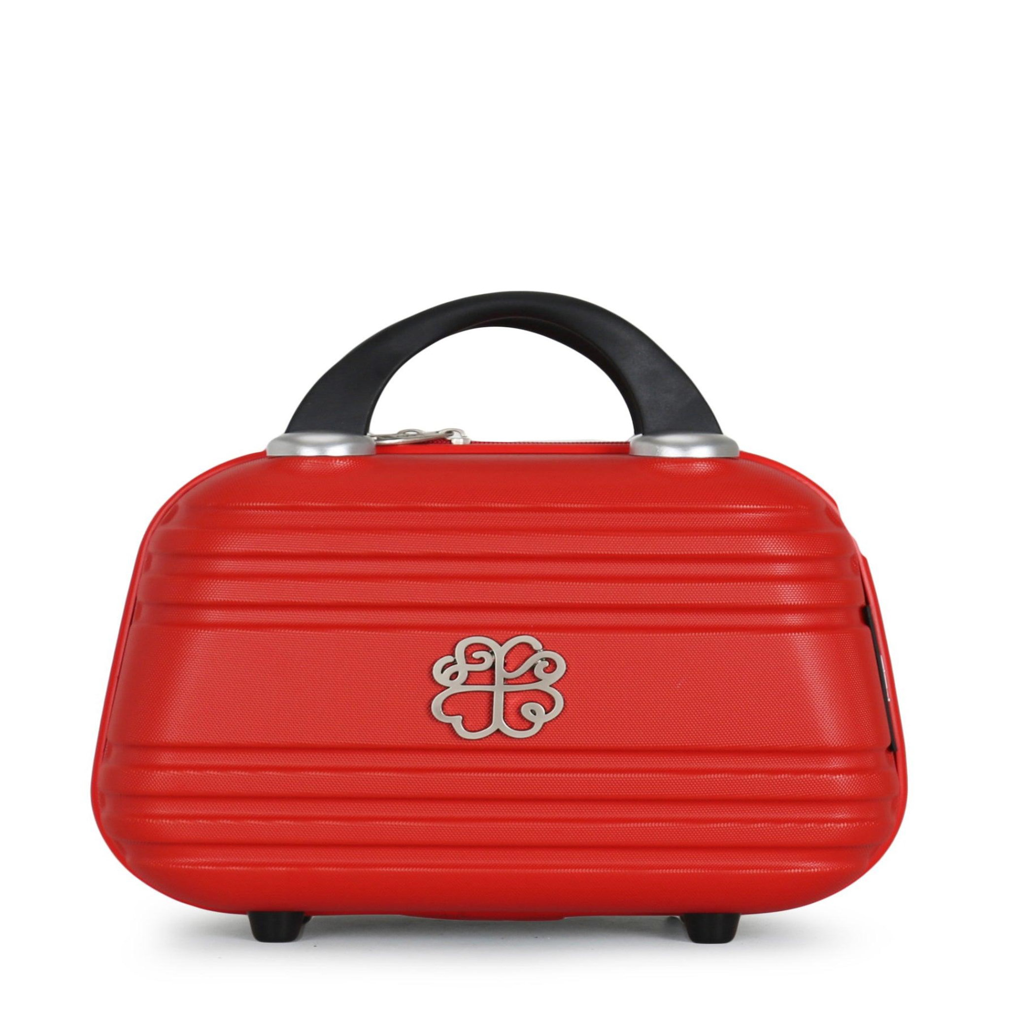 LES P'TITES BOMBES LPB Lpb luggage - vanity aurelia-k 30 cm