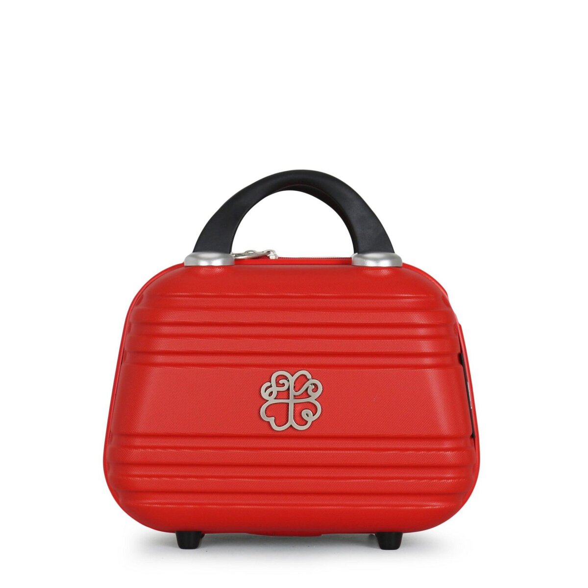 LES P'TITES BOMBES LPB LPB LUGGAGE - Vanity AURELIA-K 30 cm