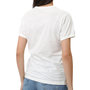 Voir la diapositive 2 : Pepe Jeans T shirt  Femme Pepe jeans Cala