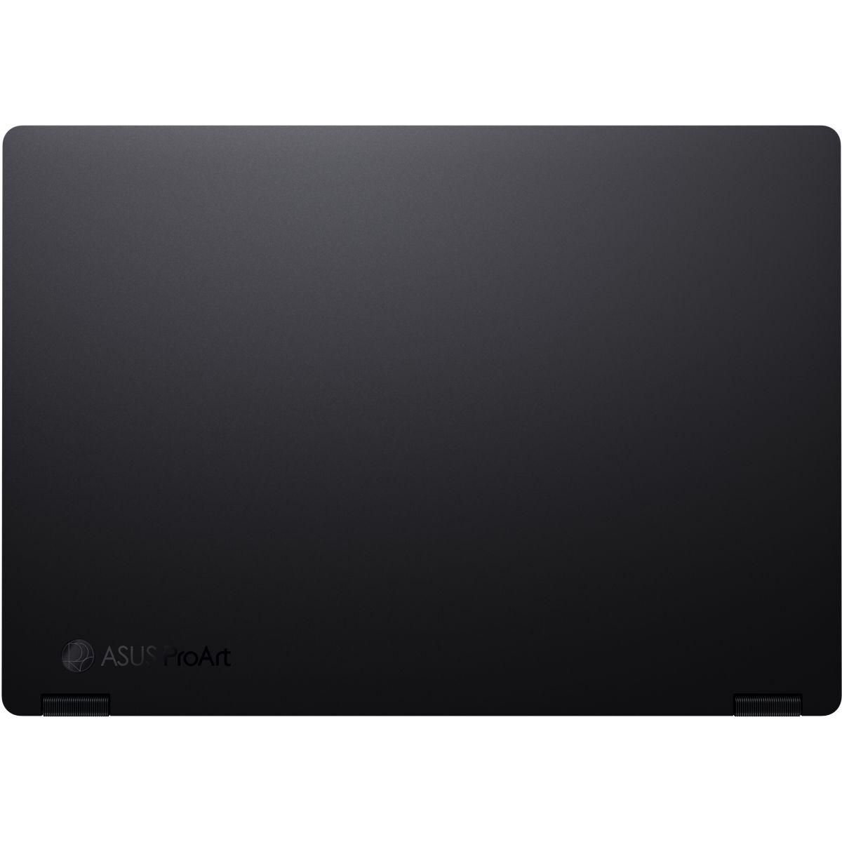 ASUS Ordinateur portable Pro Art HN7306WV-DRLX051W Copilot+