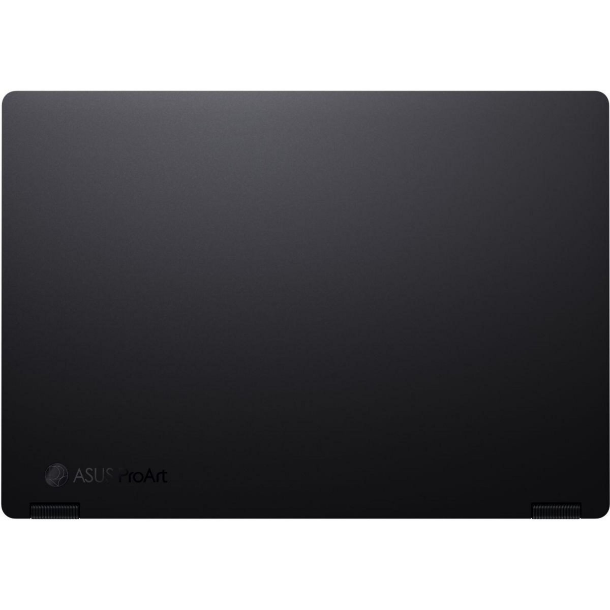 ASUS Ordinateur portable Pro Art HN7306WV-DRLX051W Copilot+