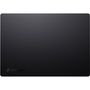 Voir la diapositive 4 : ASUS Ordinateur portable Pro Art HN7306WV-DRLX051W Copilot+