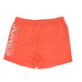 Voir la diapositive 2 : Jack & Jones Short de Bain  Homme Jack & Jones Blazer