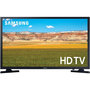 Voir la diapositive 4 : Samsung TV LED UE32T4305A
